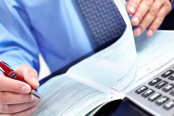 Asesoría Ferdival Asesores