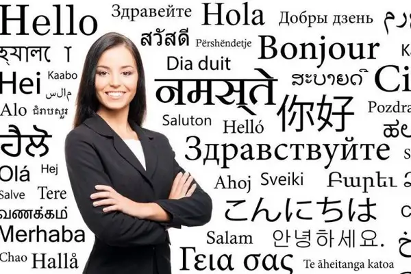 Transjurada, traductor jurado de inglés