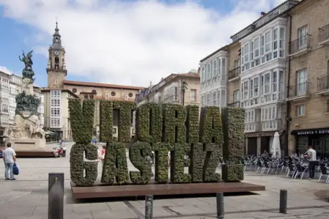 Álava