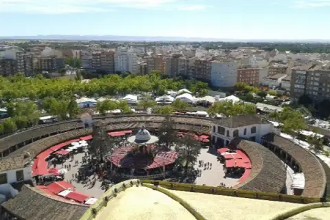 Albacete