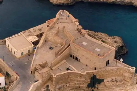Melilla