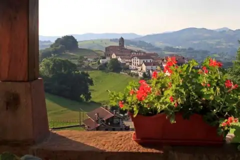 Navarra